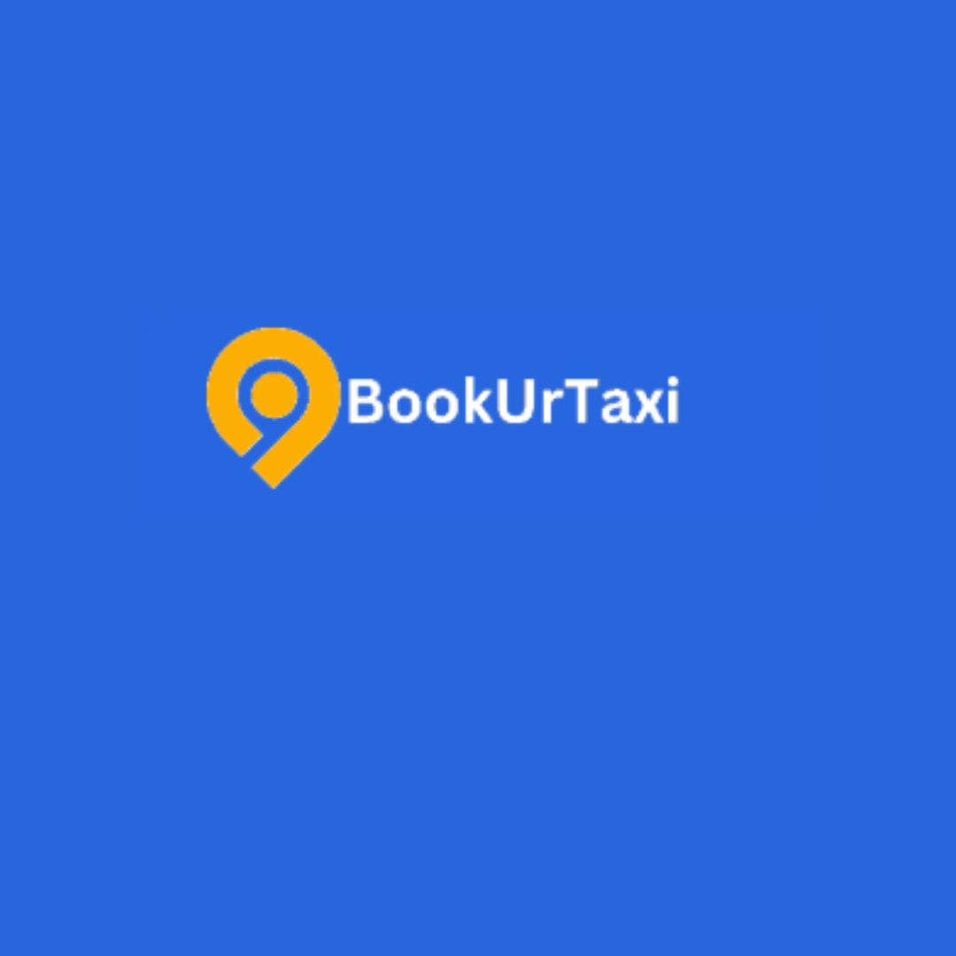 Chandigarh to Manali taxi​